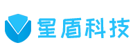 建材|宁波建材|宁波亨兹克斯建材有限公司